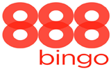 888 Bingo
