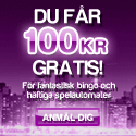 Hämta din Bellabingo bonus