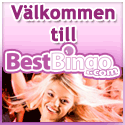 Hämta din Maria bingo bonus