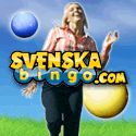 Hämta din Svenska bingo bonus