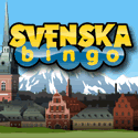 Svenska bingo bonus