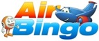 Airbingo