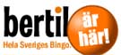 Bertil.com