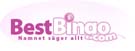 Bestbingo
