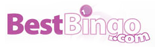 Bestbingo