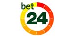 Bet24.com