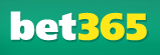 Bet365.com
