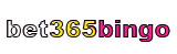 Bet365 Bingo