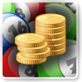 spela gratis bingo