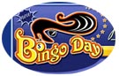 BingoDay