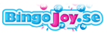 BingoJoy
