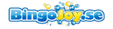 BingoJoy