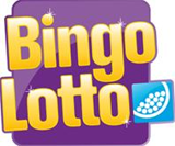 Bingolotto.se