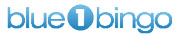 blue1bingo.com
