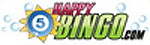 Happybingo