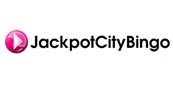 Jackpot City Bingo
