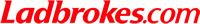 Ladbrokes.com
