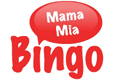 MamaMia Bingo
