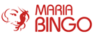 Maria Bingo