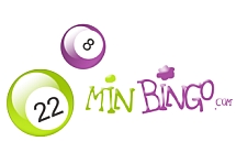 Min Bingo