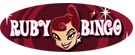 Rubybingo
