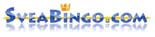 Sveabingo.com