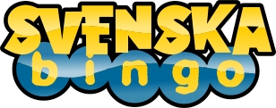 Svenskabingo