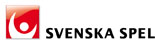 Bingo på Svenska Spel