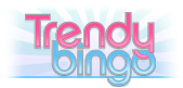 TrendyBingo.com