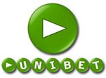 Unibet Bingo