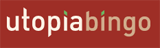 Utopia Bingo