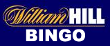 William Hill Bingo