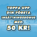 Hämta din Svenska bingo bonus