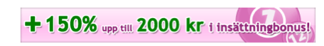 bestbingo bonus