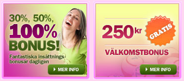bestbingo nätbingo erbjudanden