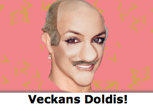 bestbingo veckans doldis