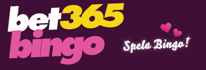 Hämta din Bet365 bonus