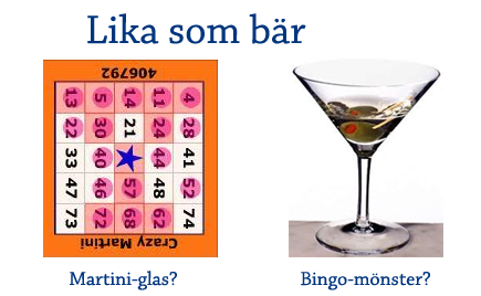 martini-bingo