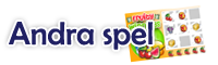 Slots och andra spel