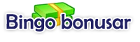 Bingo bonusar