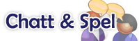 Bingo chatt och chattspel