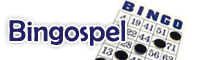 Olika bingospel