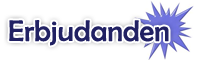 Erbjudanden
