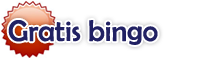 Spela gratis bingo på nätet