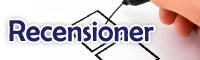 Recensioner av bingosidor